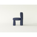 Крісло Pony Chair ShishkaProject2
